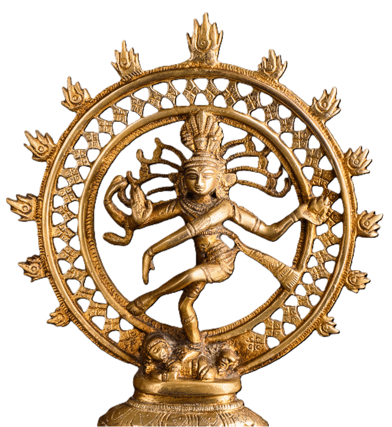 Rudraadesh