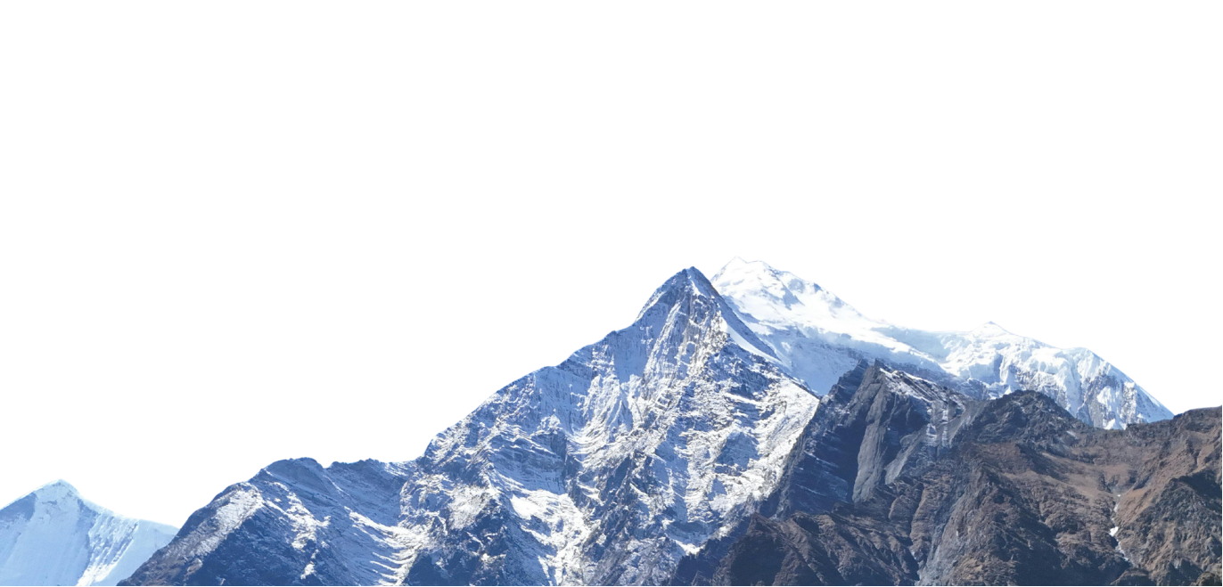 Arogya Background
