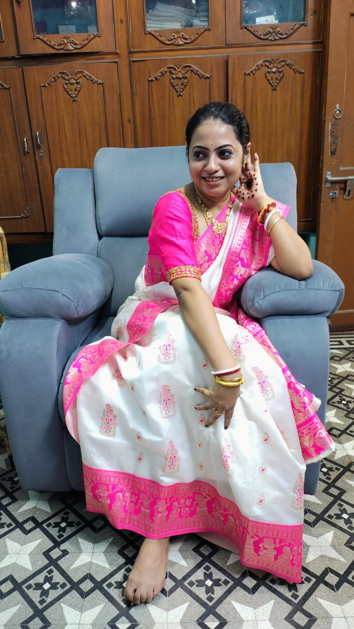 Deepabali
